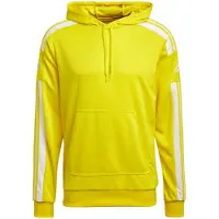 Adidas Squadra 21 Tröja Med Huva