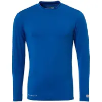 Uhlsport Distinction Colors Långärmad Baslager
