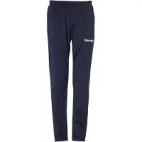 Kempa Emotion 2.0 Byxor