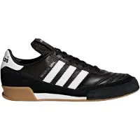 Adidas Mundial Goal In Inomhusfotbollsskor