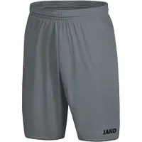 Jako Shorts ANCHESTER 2.0 4400-40