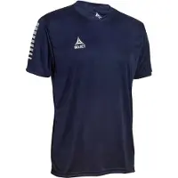 Select Pisa Matchtröja - Navy, storlek X-Large