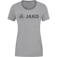 Jako Funktionstopp grå / mörkgrå