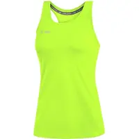 Jako Linne Run 2.0 Tanktop Running W 6075d-25