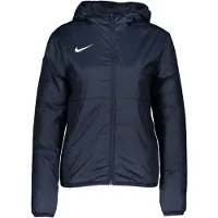 Nike Park 20 Repel Training Jacka
