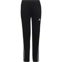 Adidas Condivo 22 Byxor