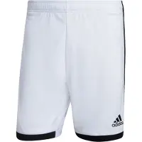 Adidas Juventus 22/23 Hemma Shorts