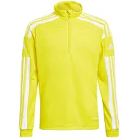 Adidas Squadra 21 Träningsoveralljacka
