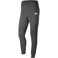 Nike Park Fleece Byxor