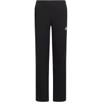 Adidas Träningsbyxor - Entrada 22 - Svart - - 6 år (116) - Byxor - Bomull
