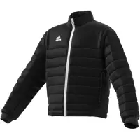 Adidas Ent22 Ljkty Jacka