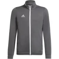Adidas Entrada 22 Träningsoveralljacka