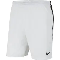Nike Dri Fit Venom 3 Woven Shorts