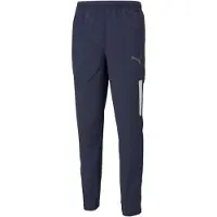 Puma Byxor teamIGA Sideine Pants 65726106