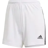 Adidas Squadra 21 Shorts