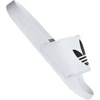 Adidas Originals Adilette Lite Tofflor