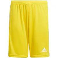Adidas Squadra 21 Shorts