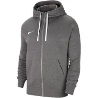 Nike Sweatshirt Park 20 M CW6887-071, Storlek: S