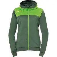 Kempa Emotion 2.0 Jacka