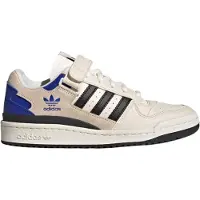 Adidas Låg sneaker 'Forum'
