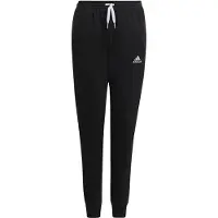 Adidas Sweatpants - Svart - - 8 år (128) - Sweatpants