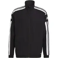 Adidas Squadra 21 Presentation Jacka
