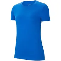 Nike Park T-shirt Med Korta ärmar