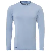 Uhlsport Distinction Colors Långärmad Baslager