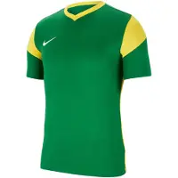 Nike Dri Fit Park Derby 3 T-shirt Med Korta ärmar