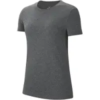 Nike Park T-shirt Med Korta ärmar