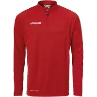 Uhlsport Score Tröja