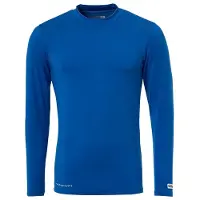 Uhlsport Distinction Colors Långärmad Baslager