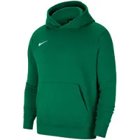 Nike Park Fleece Tröja