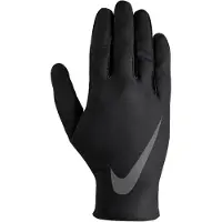 Nike Accessories Pro Baselayer Handskar