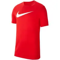 Nike Dri Fit Park T-shirt Med Korta ärmar
