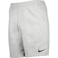 Nike Park Fleece Shorts