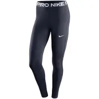 Nike Pro 365 Tight