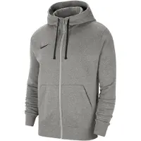 Nike Park 20 sweatshirt 063 : Storlek - XXL