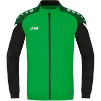 Jako Jacka PERFORMANCE Jacket 9322m-221