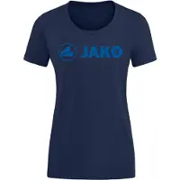 Jako Funktionstopp blå / mörkblå