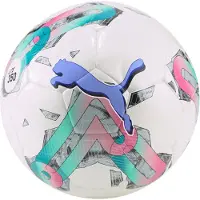 Puma Orbita 5 Hyb Fotboll