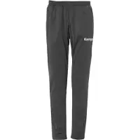 Kempa Emotion 2.0 Byxor