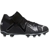 Puma Future Pro Fg/ag Junior Fotbollsskor