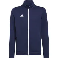 Adidas Cardigan - Entrada 22 - Team Marinblå Blue 2 - - 6 år (116) - Cardigan