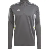 Adidas Condivo 22 Tröja