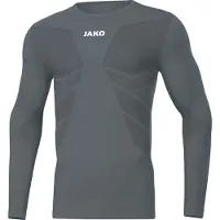Jako Långärmad T-shirt COMFORT 2.0 LS 6455-040
