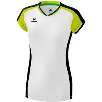 Erima Gandia T-shirt Med Korta ärmar