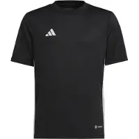 Adidas Funktionstopp 'Tabela 23' svart / vit