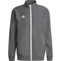 Adidas Entrada 22 Träningsoveralljacka