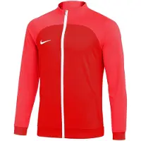 Nike Academy Pro Jacka